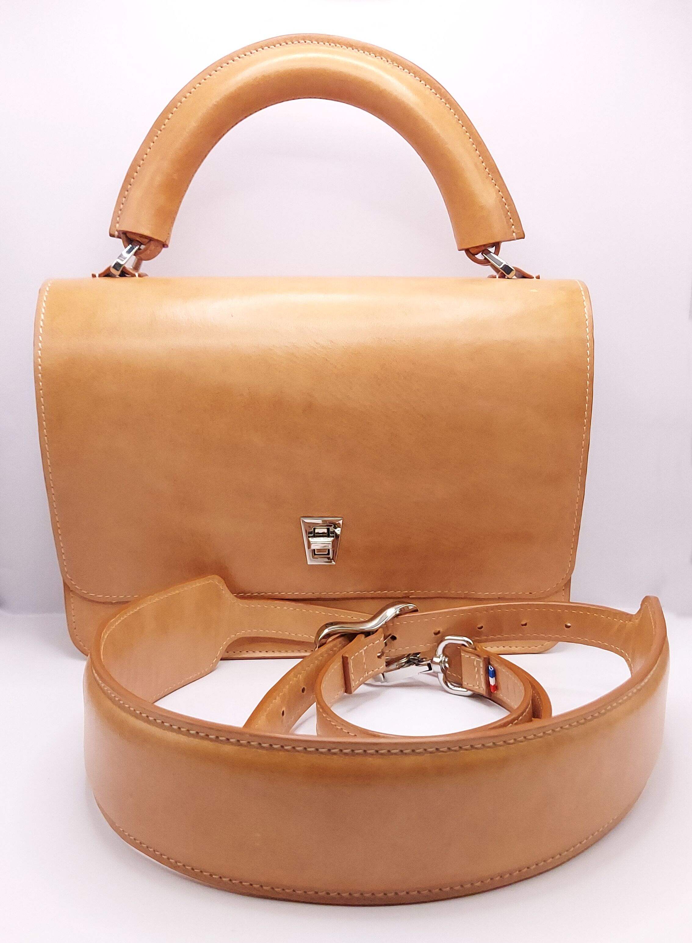 Sac Emi